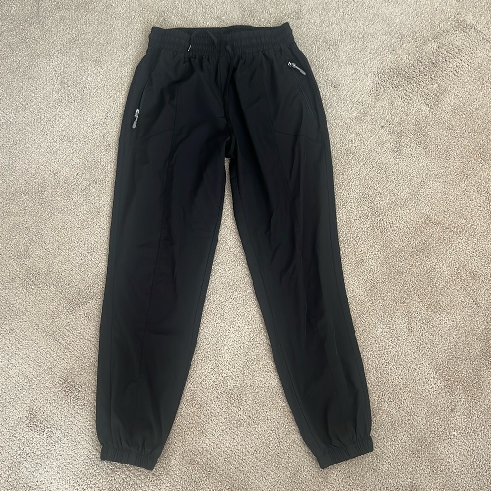 Joggers